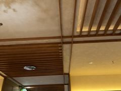 -浅深(北京北四环精品店)