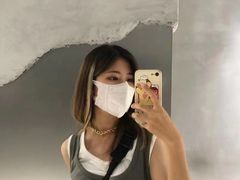 -Jap Jap Cafe(美院店)