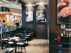 -康师傅私房牛肉面(吴中店)