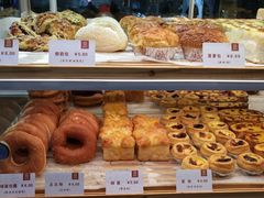 -西帝(时尚地下店)