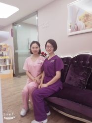 -爱帝宫通乳中心(福田总院)