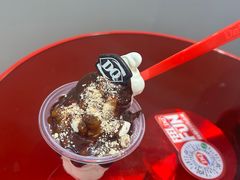 -DQ·蛋糕·冰淇淋(苏州中心店)
