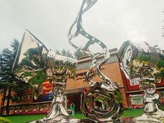 -西安电影制片厂