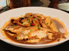 -高佳庄·海鲜酒楼(东港店)
