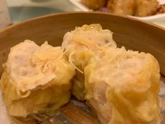 -海逸海鲜酒家(古北店)