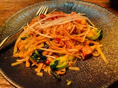 Thai泰式炒米粉-米泰MiThai