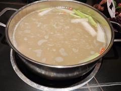 -二刀潮牛(重庆光环购物公园店)