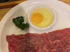 -豆花姐烂豆花火锅(水屯北路恒大滨河店)