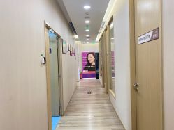 -叶美人医疗美容
