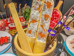 -苏家大院庭院式老火锅(高灯北街店)