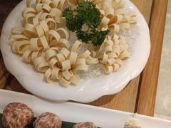 -周渝食惦酸菜鱼(青浦店)