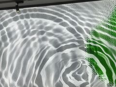 -花盐街·四川乐山小吃(西单大悦城店)