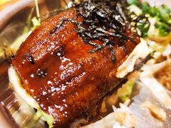 -Lia Cafe Bar Restaurant松山咖啡屋