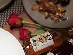 -West10 西拾·西餐厅·创意菜(未来科技城店)