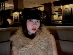 -北京三里屯CHAO酒店