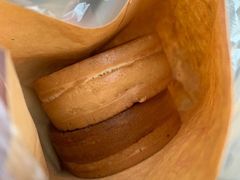 -古早·関北车轮饼(星火路店)