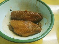 -做了不起的80后