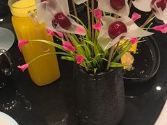 -上海1号私藏菜(黄浦店)