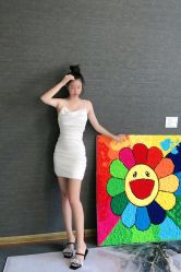 -杭州奥拉克医疗美容门诊部