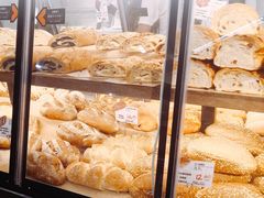 -Olé精品超市(南宁万象城店)
