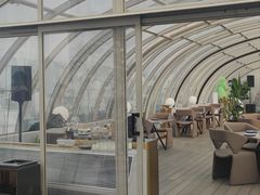 -Hi City·城市之巅