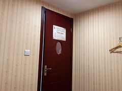-月宫足道(观前街店)