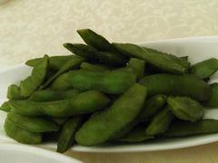 -宏玲餐厅(四川南路店)