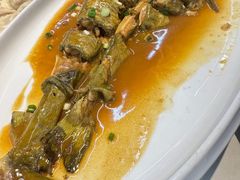 -胖姐渔村(中源大道店)