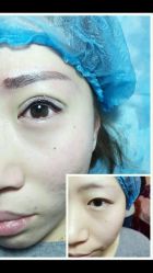 -尚玲纹绣纹眉特价店