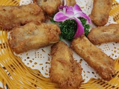 -紫羅蘭酒家(万江石美店)