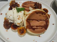 -娜娜家•Nana's restaurant(国金汇店)