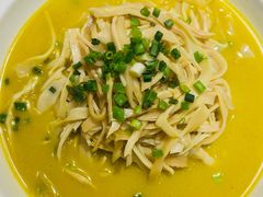 -攸州小镇家湘菜(小米科技园店)