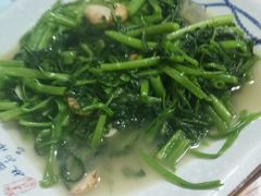 -小口味