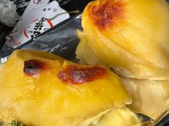 -松坂屋日料自助(长城路店)