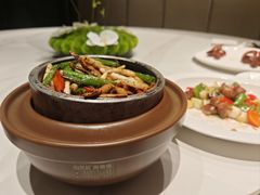 -好友缘酒家(会展中心店)