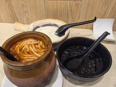 -云平风味园(护国路店)