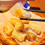 💥三里屯哪里吃正宗潮汕菜？