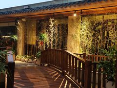 -王捌小院(红花坡店)