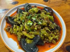 -川府鱼庄(江南水都店)