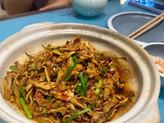 -小湘旺臭鳜鱼(百子湾店)