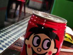 -胖哥俩肉蟹煲(杭州下沙学林街店)