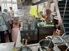 -胡家包子·清真(大众巷店)