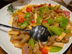 -昌隆•家家鹅乡•海南菜老字号(琼海店)