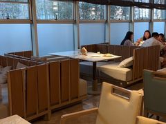 -胤隆汇(萧山店)