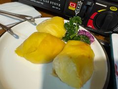 -松坂屋日料自助(长城路店)