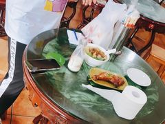 -百富露(跃龙北路店)