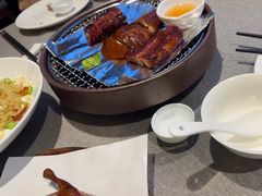 -凯逸轩·匠心粤菜(中城名仕汇店)