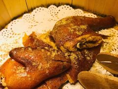 -贝贝龙虾·音乐餐厅(昌平东关店)