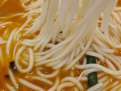 -蒙自源米线(虎门国际购物中心店)