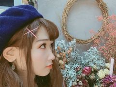 -100家灵感仓库·DIY团建(什刹海店)